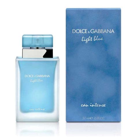 fake dolce and gabbana light blue cologne|dolce gabbana light blue 25ml.